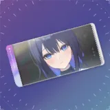 Paquete de Garantía Asteria