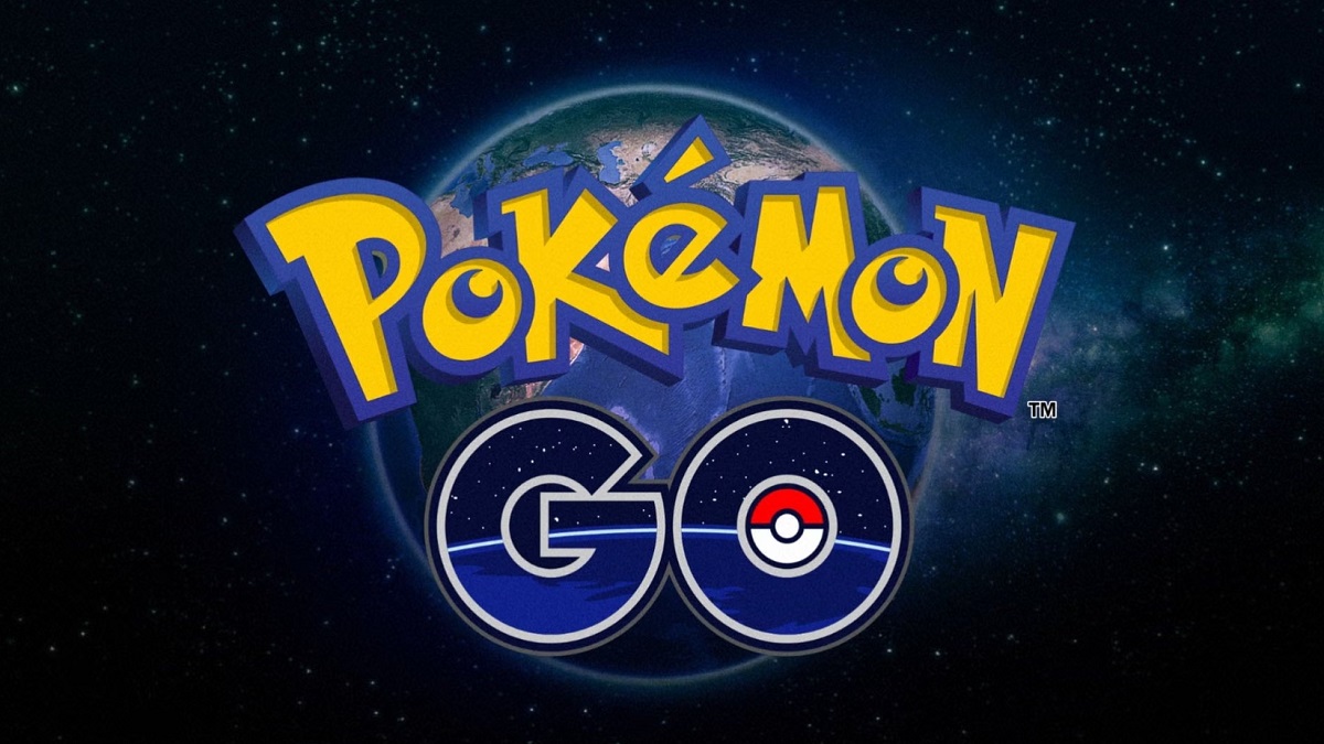 Pokémon GO 2024: Ein umfassender Spielereview image