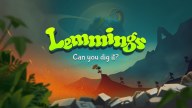 Lemmings Unveils Big Bang 7.1 Update with Exciting Additions