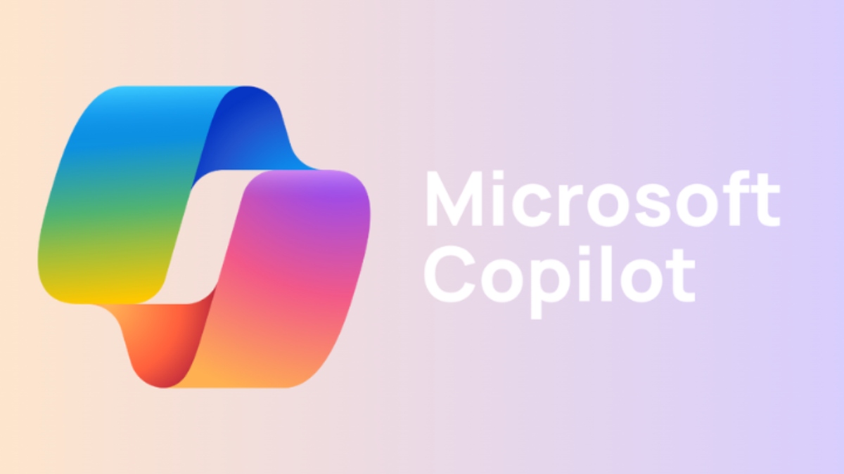 How to Download ​​Microsoft Copilot APK Latest Version  for Android 2025 image