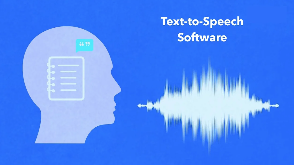 Anleitung zum Download die neueste Version 5.0 von Read it To Me TTS Text Speech APK für Android 2024