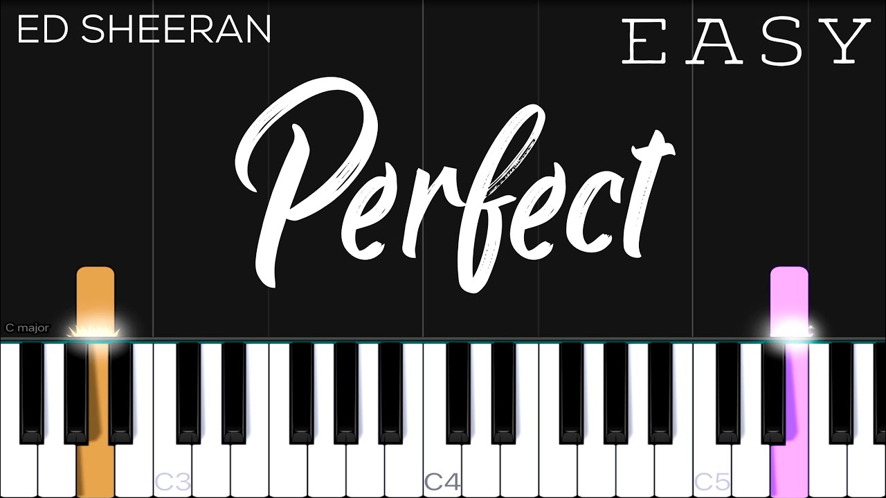 Cómo descargar Perfect Piano en el móvil image