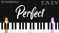 Cómo descargar Perfect Piano en el móvil