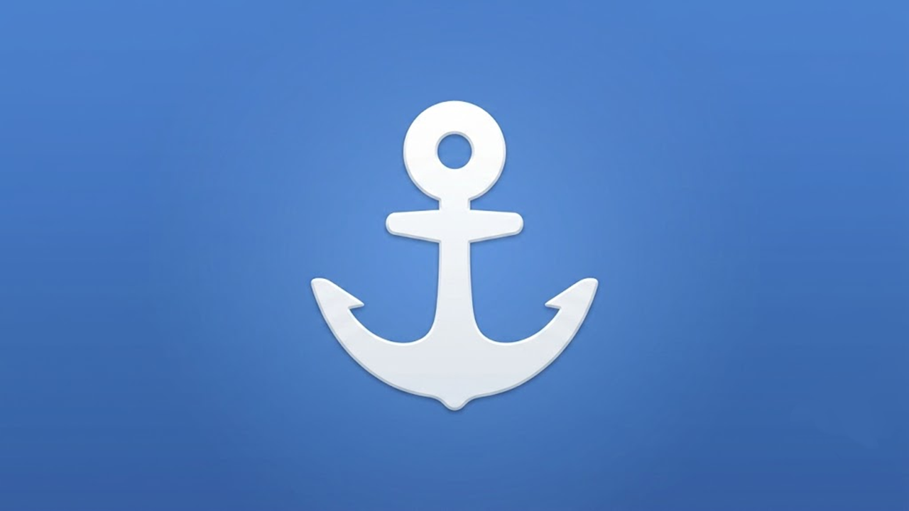 How to Download iRoot APK Latest Version 1.0 for Android