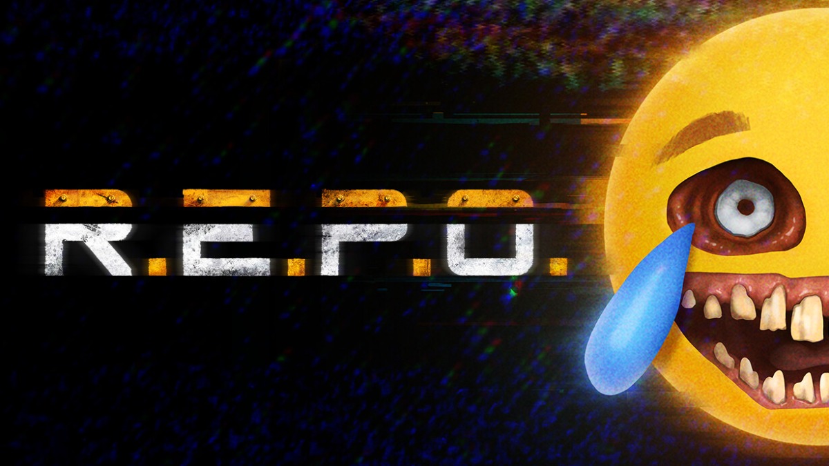 Cómo descargar R.E.P.O. Juego APK última versión para Android 2025