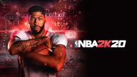 NBA 2K20: The Ultimate Basketball Simulation Experience