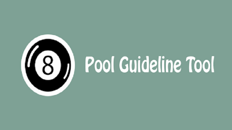 Как скачать Pool Guideline Tool на Android image
