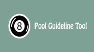 Как скачать Pool Guideline Tool на Android