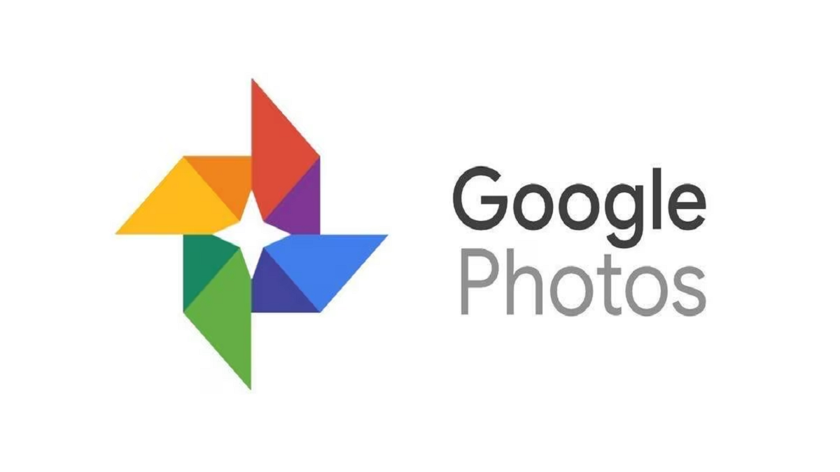 Wie kann man Google Photos auf Android herunterladen image