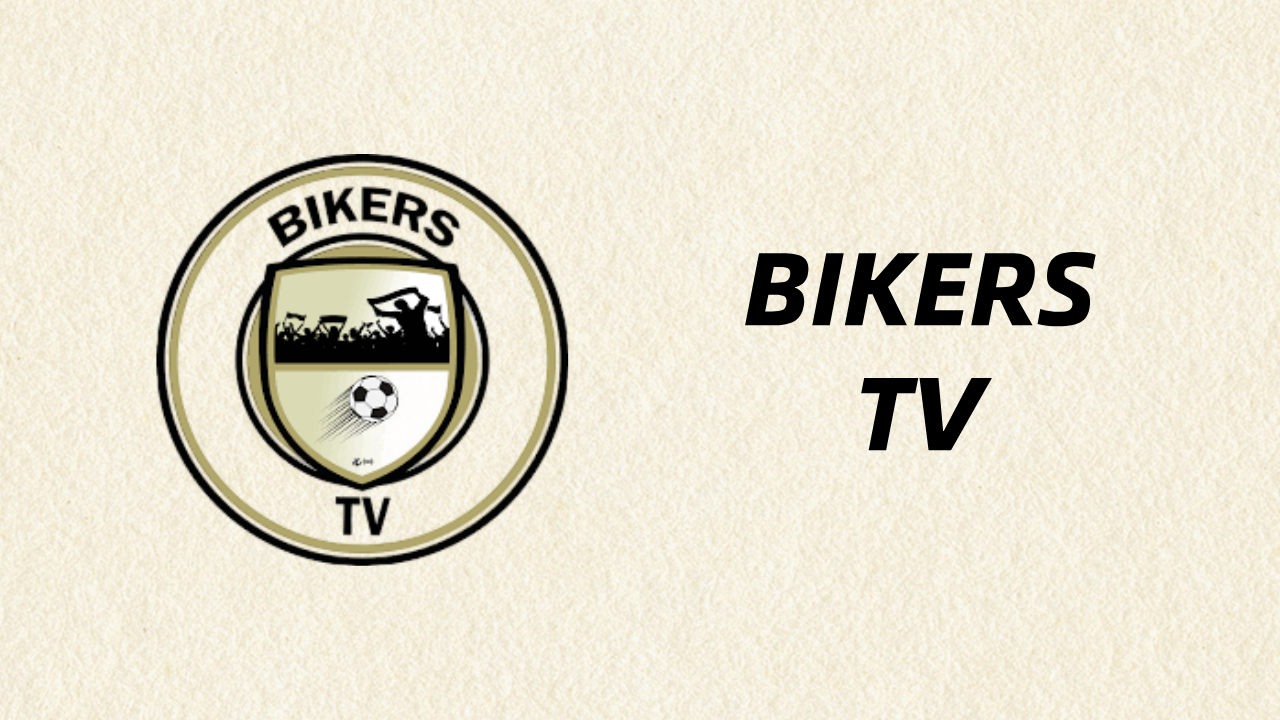 Cómo descargar Bikers TV APK última versión para Android 2026