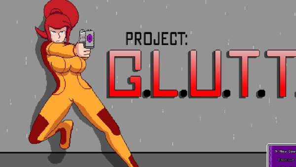 Как скачать Project Glutt на Андроид image