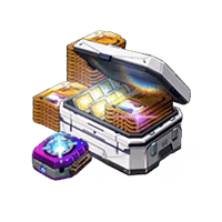 Kit de Promoción de Combatiente