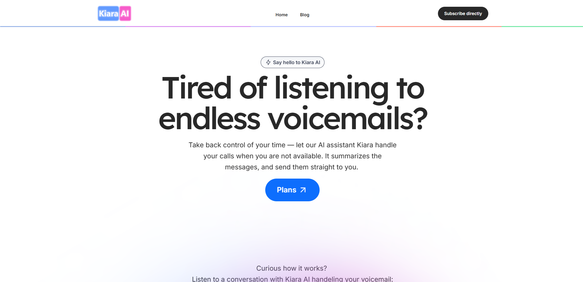 Keyreply Kiara: Reviews, Features, Pricing, Guides, and Alternatives