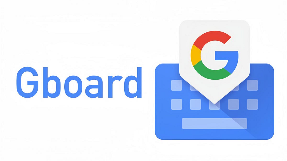 Anleitung zum Download die neueste Version 14.7.04.675939473-lite_beta-armeabi-v7a von Gboard - the Google Keyboard APK für Android 2024 image