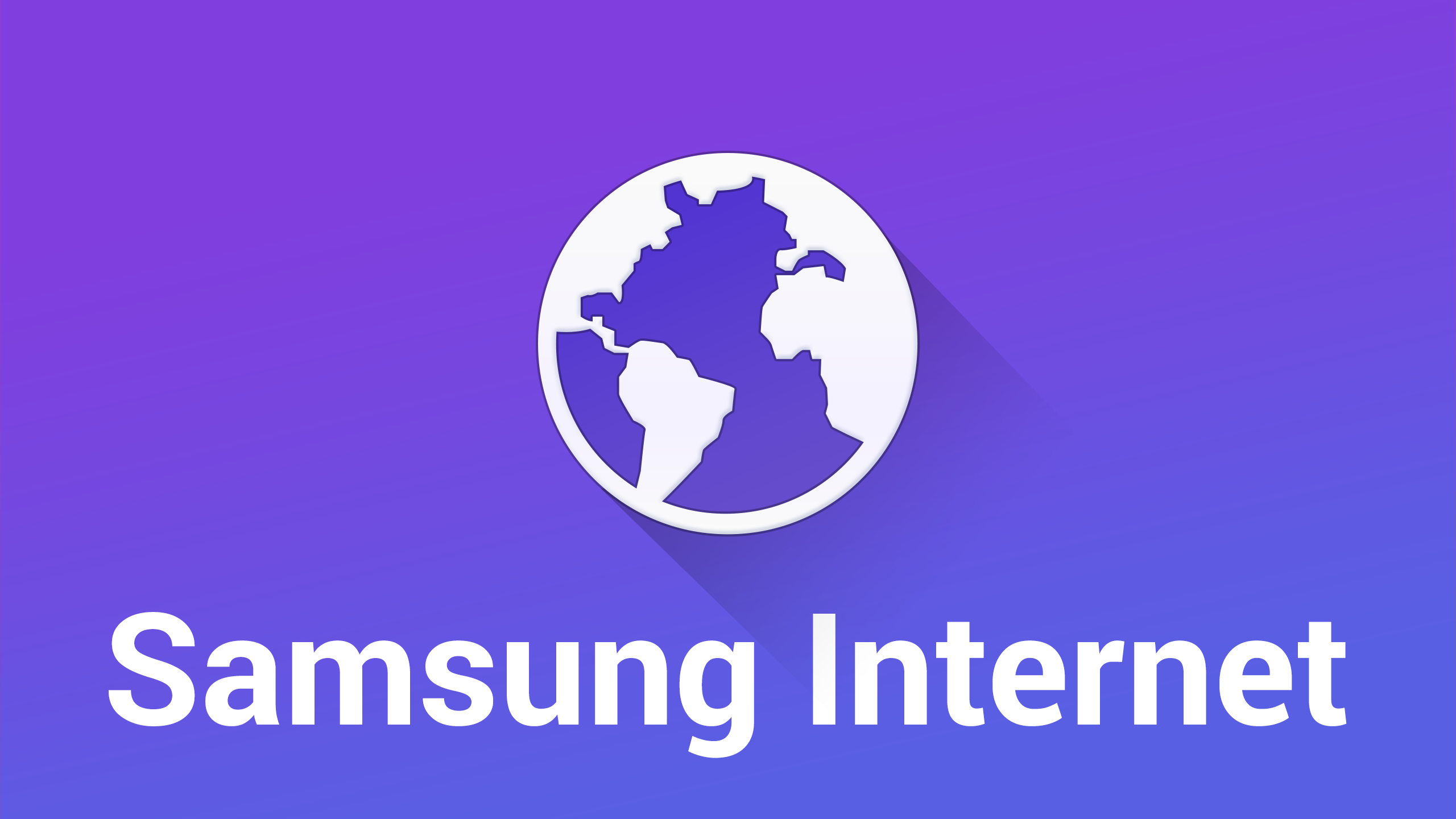 Как скачать Samsung Internet Browser на Android image