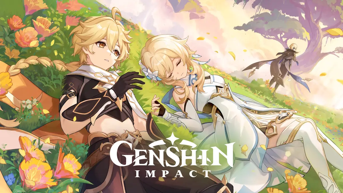 Genshin Impact 4.7 Update Review: New Endgame, Characters, and More image