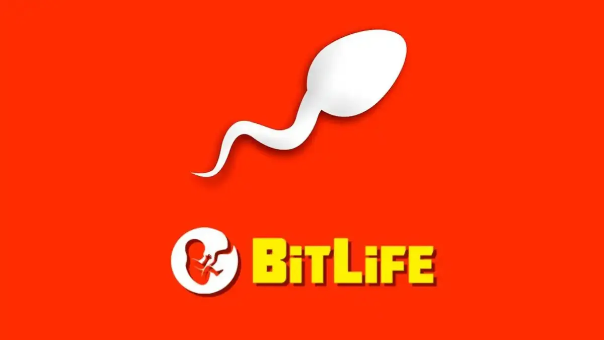 BitLife Español: La Simulación de Vida Definitiva en tu Dispositivo Móvil