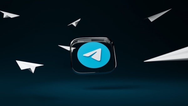 Как скачать Telegram Pro на Android image