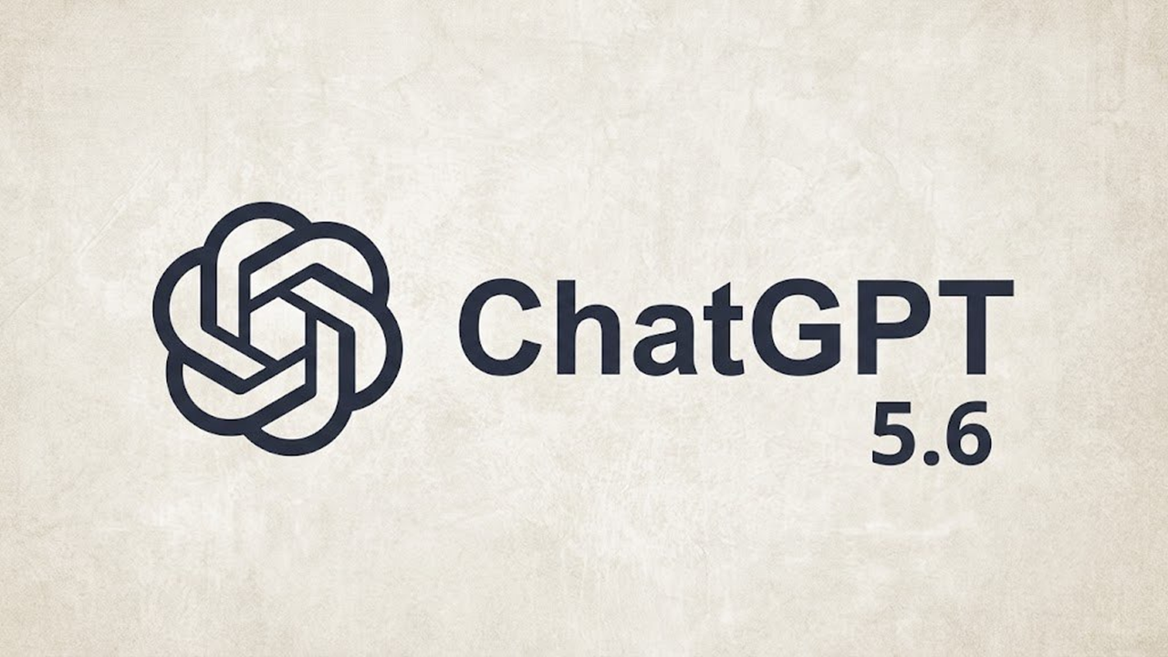 What Is GPT-5.6? OpenAI's New AI Models Explained