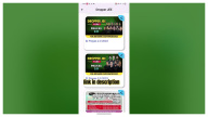 Study Talk IITIAN 3 0 APK for Android Download Study Talk IITIAN 3 0 APK for Android Download