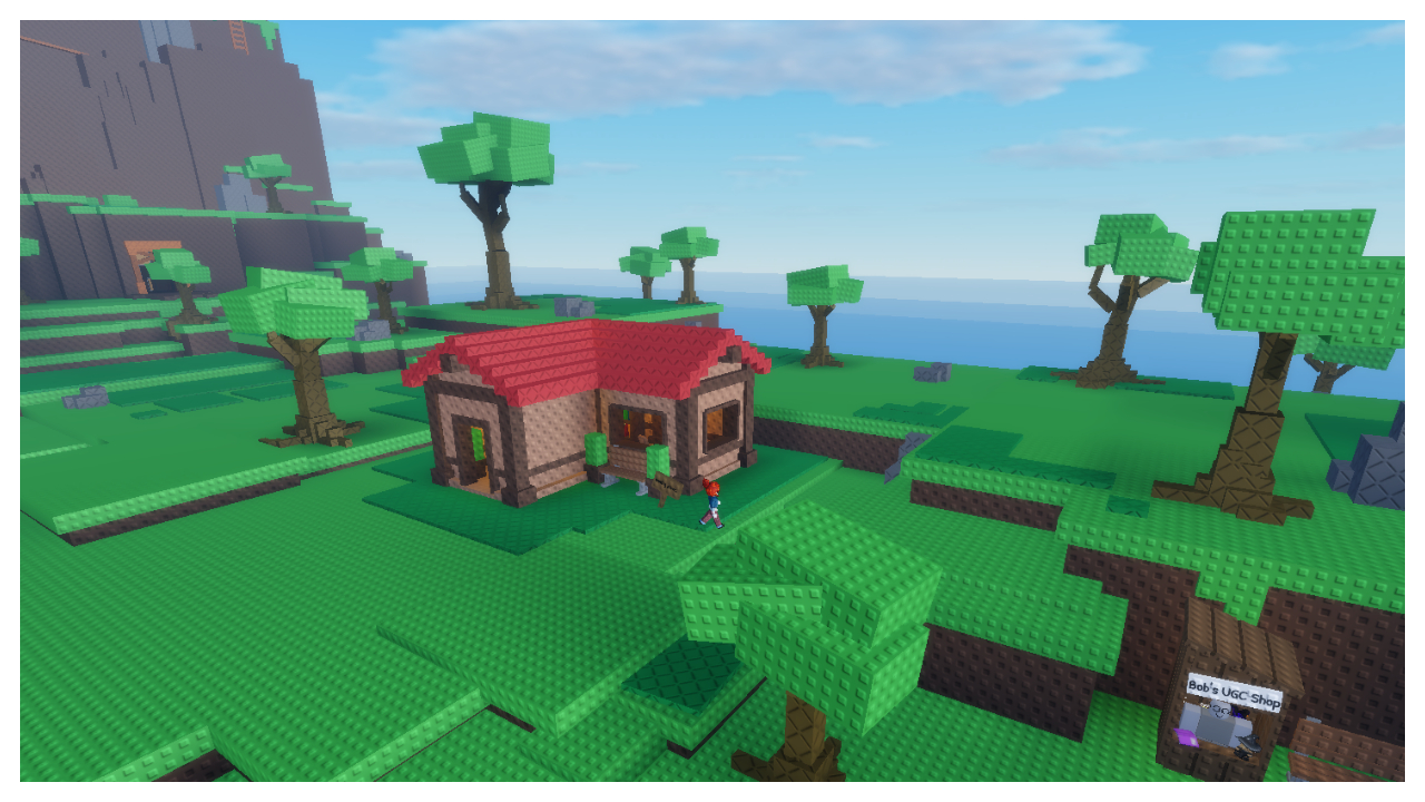 Roblox Sol’s RNG Codes - (July 2025)