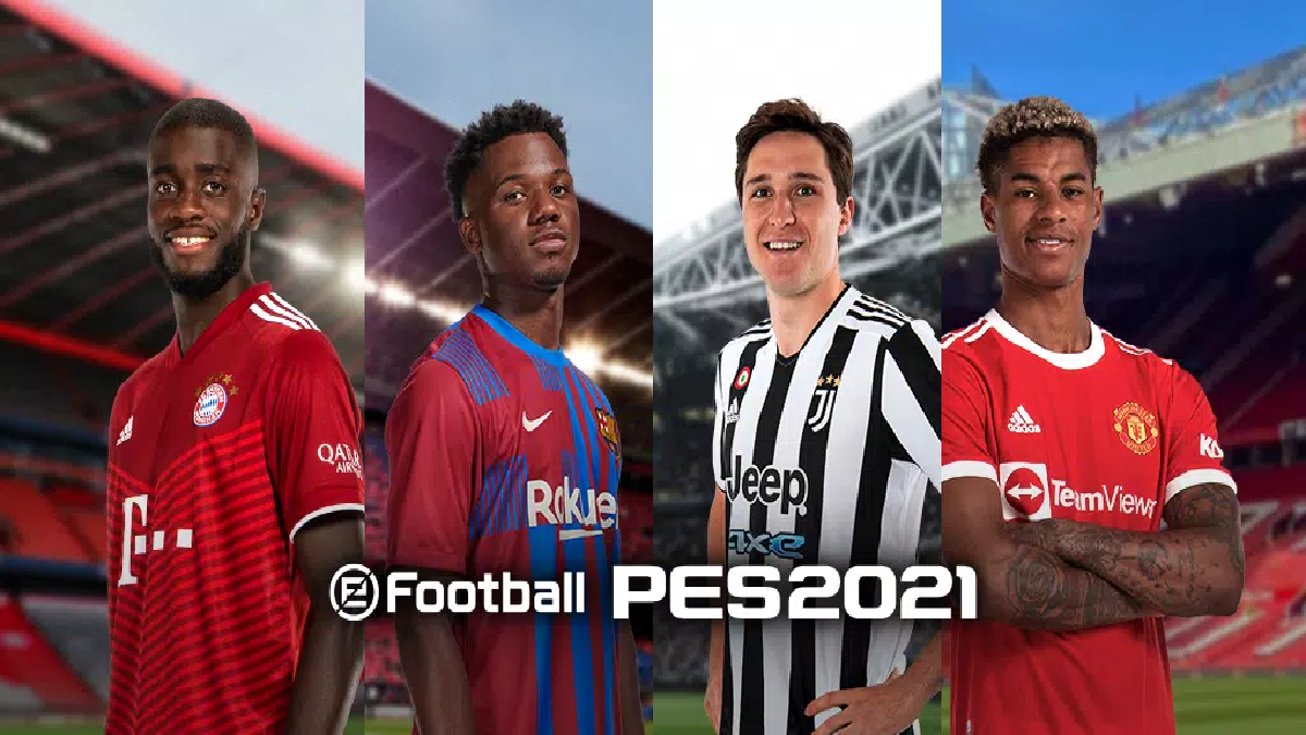 Os melhores Jogos Leves de Futebol Para PC FRACO 2023 