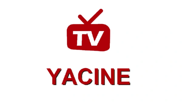 Pasos sencillos para descargar YACINE TV en tu dispositivo image