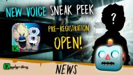 Ice scream 8 On Playstore, Ice Scream 8 Release Date, Ice Scream 8