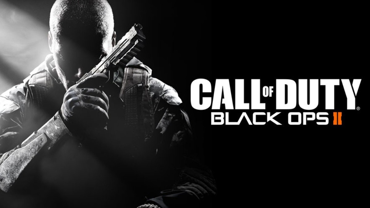 Cómo descargar Call Of Duty Black ops II gratis en Android image