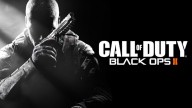 Cómo descargar Call Of Duty Black ops II gratis en Android