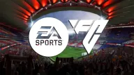 Um guia passo a passo para baixar EA SPORTS FC™ MOBILE