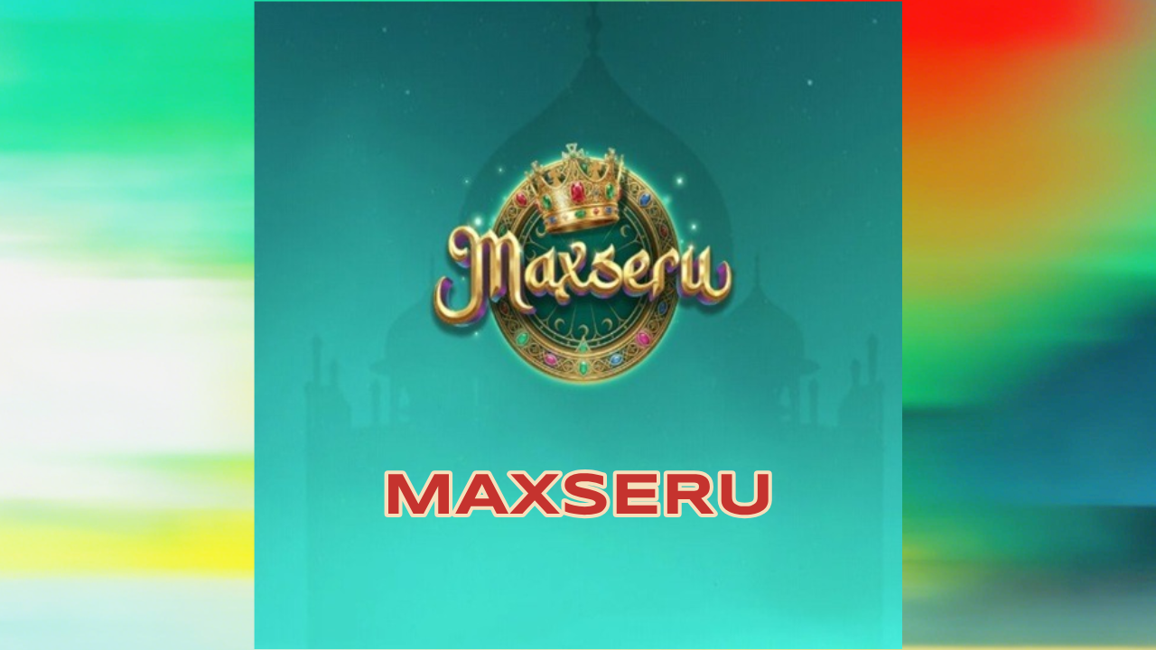 Cara Download Maxseru APK Versi Terbaru di Android 2026