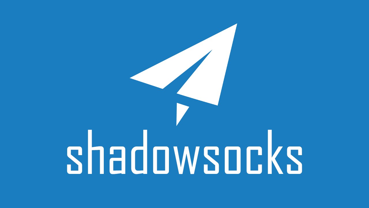 Как скачать Shadowsocks apk на Android