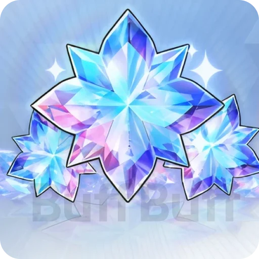 3400 Stellagems(Double First Deposit Bonus)