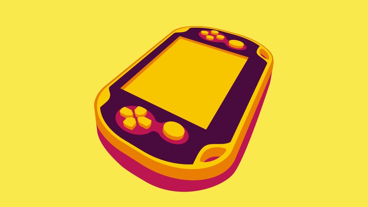Vita3k: The PS Vita Emulator You Need
