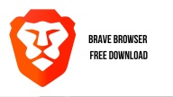 Wie man eine ältere Version des Brave Private Web Browsers auf einem Android-Gerät herunterlädt
