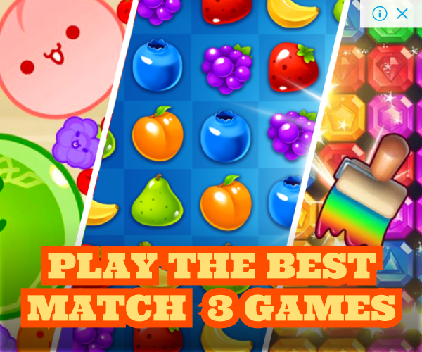 3 Kinds Of LuckyStar Download App: Which One Will Make The Most Money?