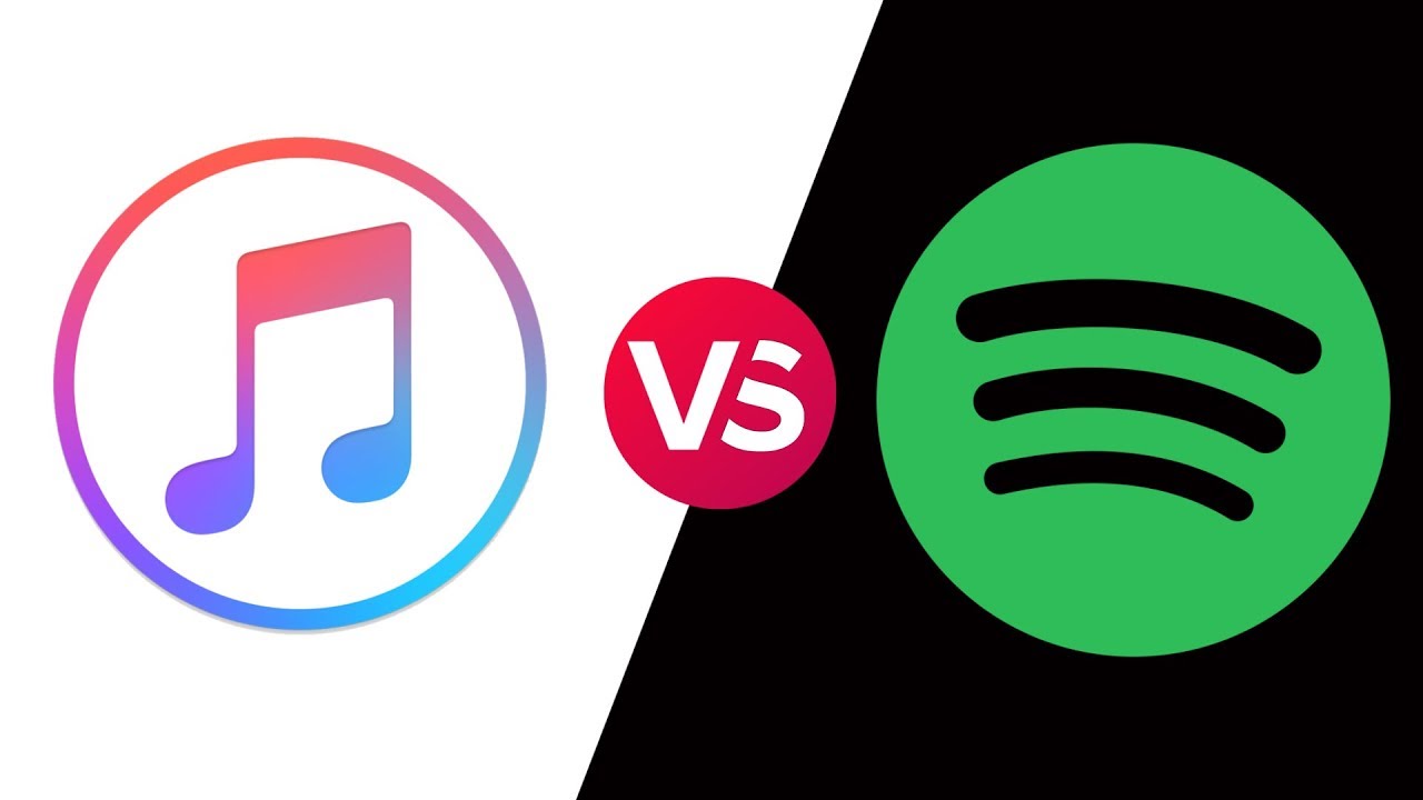 Spotify vs Apple Music: Qual é o Melhor Serviço de Streaming de Música em 2024 image