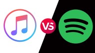 Spotify vs Apple Music: Qual é o Melhor Serviço de Streaming de Música em 2024