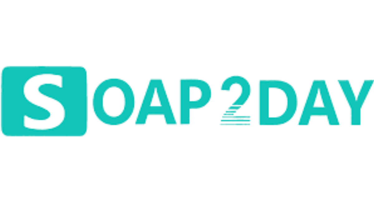 How to Download Videos on Soap2Day for Free image