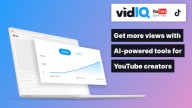 Cómo descargar vidIQ para YouTube en Android