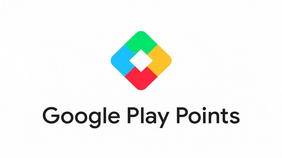 Was sind Google Play-Punkte und -Guthaben und wie werden sie verwendet?