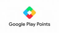 Was sind Google Play-Punkte und -Guthaben und wie werden sie verwendet?