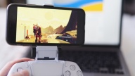 如何在 Android 上玩 PS5游戏