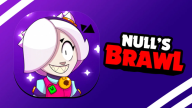 Null's Brawl: A Thrilling Multiplayer Brawler That Packs a Punch