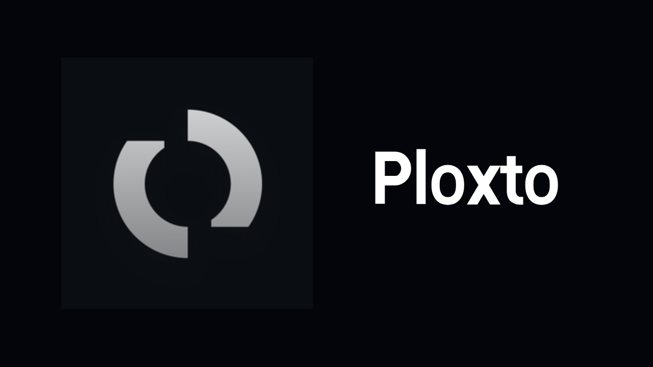 Cómo descargar Ploxto APK última versión para Android 2026
