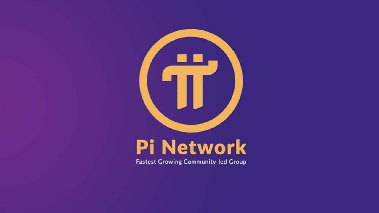 Как скачать Pi Network на Android image