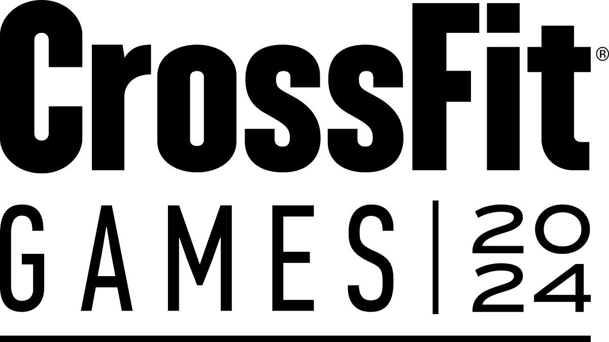 Tragédia nos CrossFit Games 2024: Atleta morre durante competição de natação