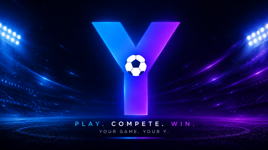 كيفية تحميل Yalla Live Pro APK لأجهزة أندرويد 2026