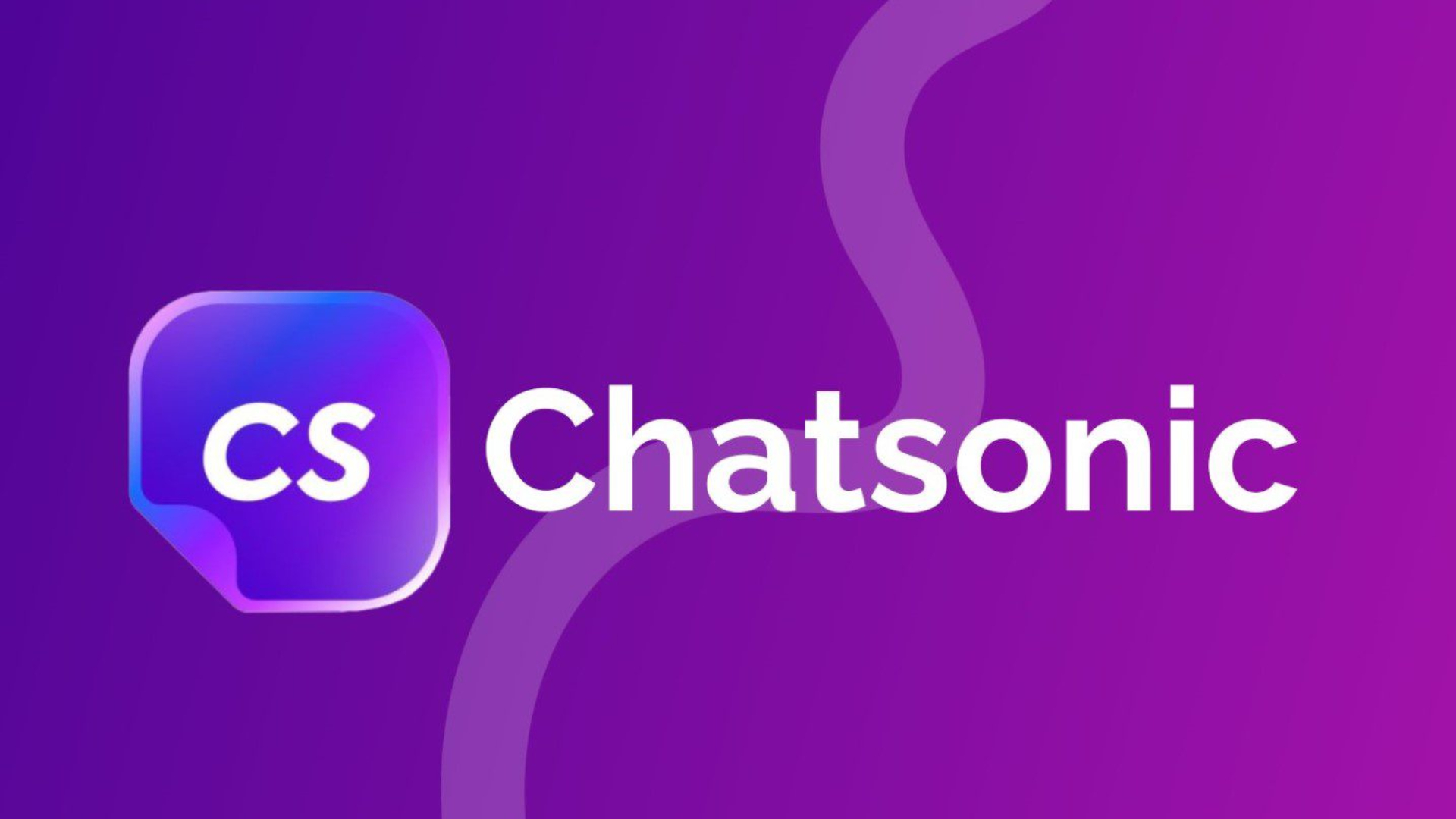 How to Download and Use Chatsonic